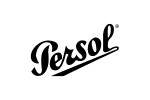 PERSOL